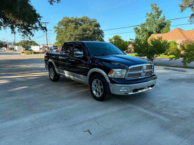 ram ram 1500 pickup 2012 1C6RD6NT9CS312836 image ram ram 1500 pickup 2012 1C6RD6NT9CS312836 image